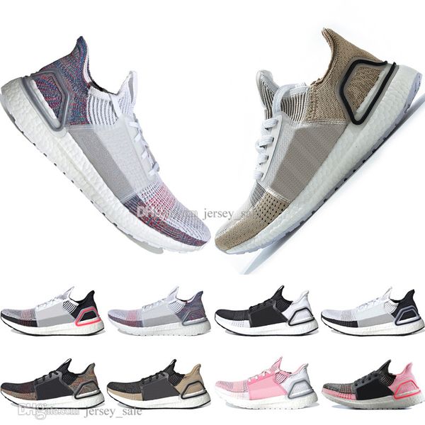 with box new 2019 new ultra boost 19 laser red refract oreo mens running shoes for men women ultraboost ub 5.0 sport sneakers designer
with box new 2019 new ultra boost 19 laser red refract oreo mens running shoes for men women ultraboost ub 5.0 sport sneakers designer