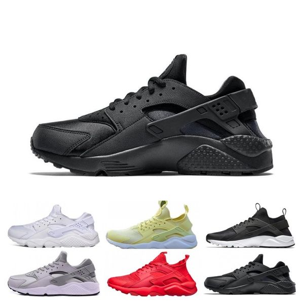 cheaps huarache ультра run обувь тройной белый черный красный mens женщин кроссовки желтый серый huaraches спорта обуви тапки
cheaps huarache ультра run обувь тройной белый черный красный mens женщин кроссовки желтый серый huaraches спорта обуви тапки