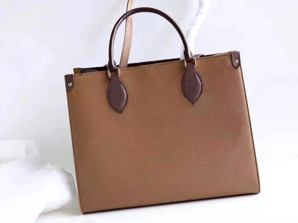 wholesale classic large-capacity shopping bag leather one shoulder ladies handbag crossbody shopping bag ladies mobile wallet
wholesale classic large-capacity shopping bag leather one shoulder ladies handbag crossbody shopping bag ladies mobile wallet