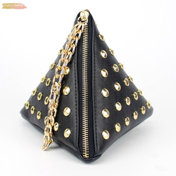 rivet women bags design brands vintage shoulder bag summer fashion women messenger bags zipper rivet bolsos bolsas drop shipping
rivet women bags design brands vintage shoulder bag summer fashion women messenger bags zipper rivet bolsos bolsas drop shipping