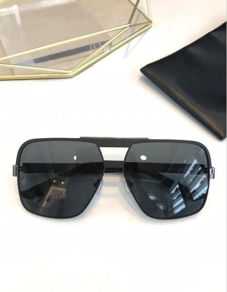 new forerunner2 mens sunglasses men sun glasses women sunglasses fashion style protects eyes gafas de sol lunettes de soleil, White;black
new forerunner2 mens sunglasses men sun glasses women sunglasses fashion style protects eyes gafas de sol lunettes de soleil, White;black