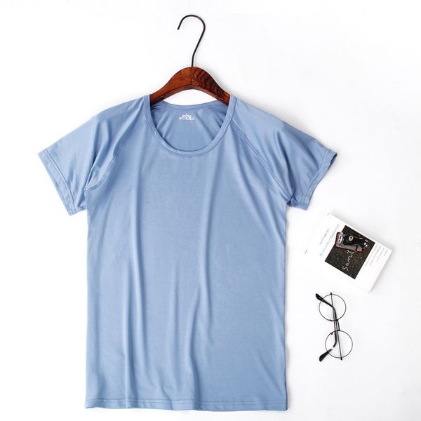 summer new ice silk sleep shirt short sleeve solid night shirts nighttshirt o-neck casual plus size 3xl male home top, Black;brown
summer new ice silk sleep shirt short sleeve solid night shirts nighttshirt o-neck casual plus size 3xl male home top, Black;brown