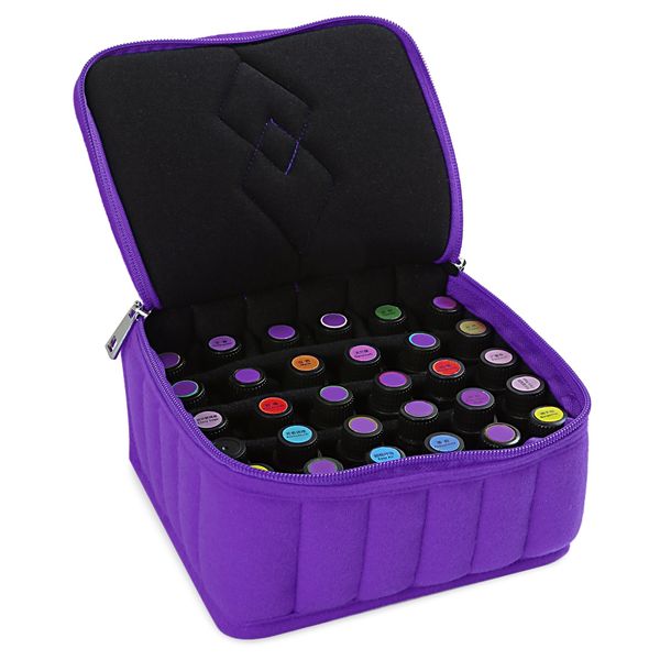 portable essential oils storage case esential oil roll on 30 bottles essential oil collecting case carrying shockproof case
portable essential oils storage case esential oil roll on 30 bottles essential oil collecting case carrying shockproof case