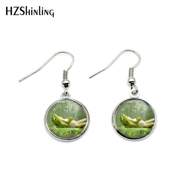 lazy frog fashion jewelry cabochon glass bronze/silver/golden clip ear hook drop earrings for kids beads
lazy frog fashion jewelry cabochon glass bronze/silver/golden clip ear hook drop earrings for kids beads