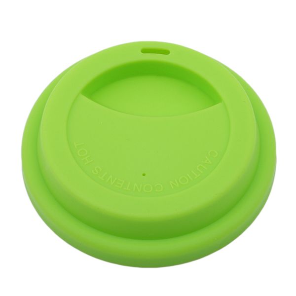 silicone insulation leakproof cup lid heat resistant anti-dust mug cover home supplies kitchen tea coffee sealing lid caps
silicone insulation leakproof cup lid heat resistant anti-dust mug cover home supplies kitchen tea coffee sealing lid caps