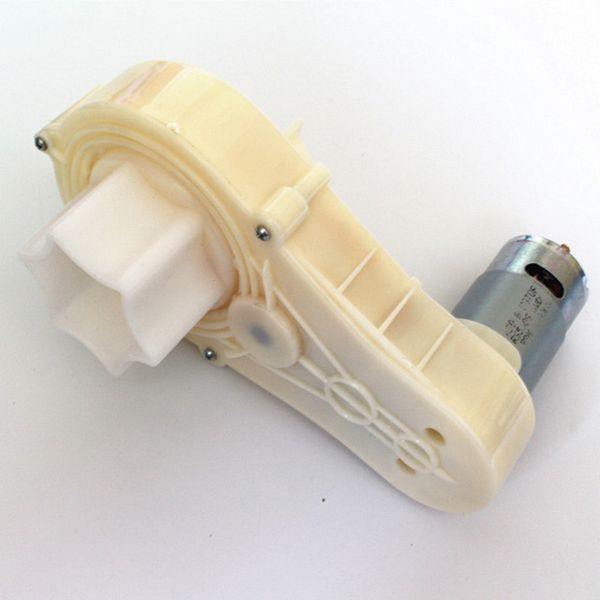 hd6868 children electric car gear box with motor,rs550 gearbox engine rc,kid's electric engine car gear box,baby car accessories
hd6868 children electric car gear box with motor,rs550 gearbox engine rc,kid's electric engine car gear box,baby car accessories