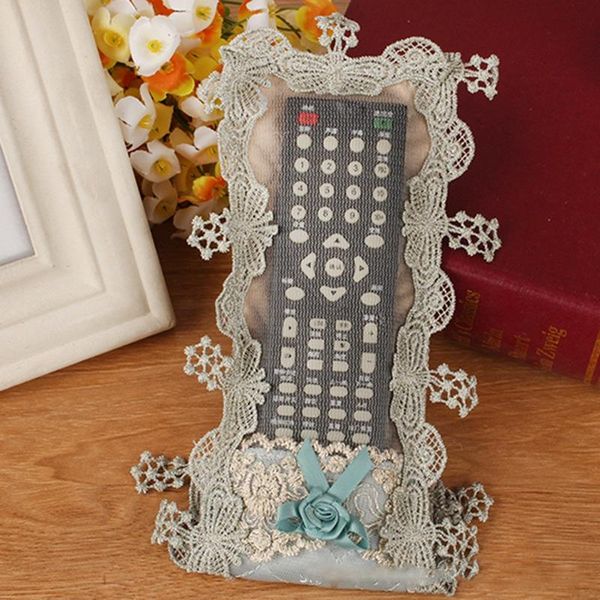 sweet cartoon remote control cover butterfly silicone transparent tv remote control case cloth dust protector storage bag
sweet cartoon remote control cover butterfly silicone transparent tv remote control case cloth dust protector storage bag