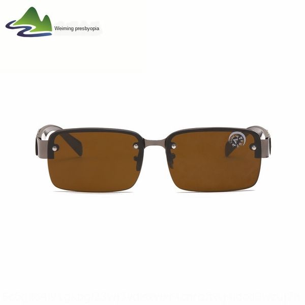 classical punching metal half-frame crystal stone atmospheric flat lens crystal glasses sun glasses price, Silver
classical punching metal half-frame crystal stone atmospheric flat lens crystal glasses sun glasses price, Silver