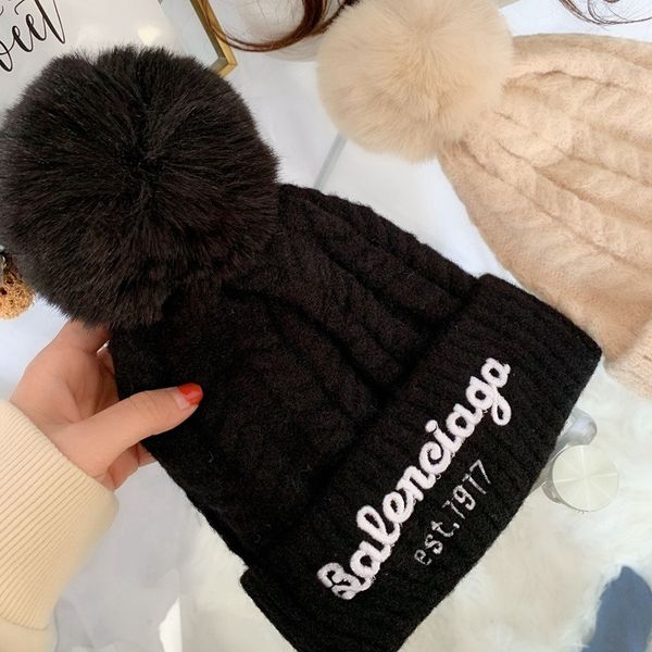 fashion m0ncierr luxury designer winter canada men beanie bonnet women casual knitting hip hop gorros pom-pom skull caps hair ball outdoor, Blue;gray
fashion m0ncierr luxury designer winter canada men beanie bonnet women casual knitting hip hop gorros pom-pom skull caps hair ball outdoor, Blue;gray