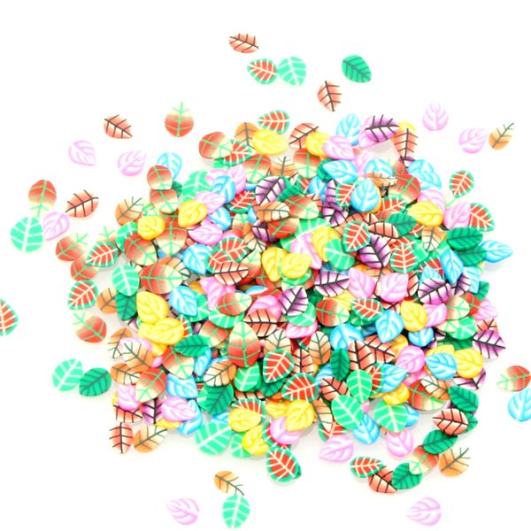 1000pcs 5mm mixed cartoon polymer clay flatback cabochon scrapbooking craft decorations diy embellishments for nail sticker
1000pcs 5mm mixed cartoon polymer clay flatback cabochon scrapbooking craft decorations diy embellishments for nail sticker