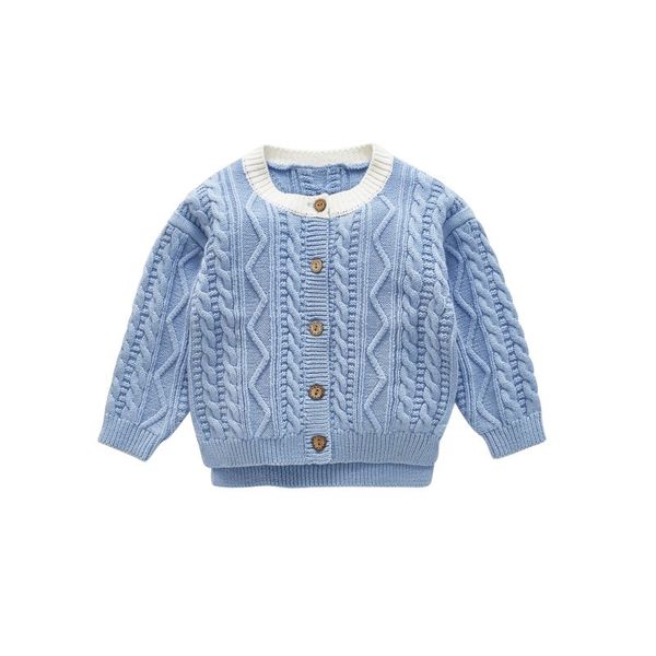 2020 ins knit baby girls clothes sweater winter infant newborn cardigan sweaters toddler boys jackets, White
2020 ins knit baby girls clothes sweater winter infant newborn cardigan sweaters toddler boys jackets, White