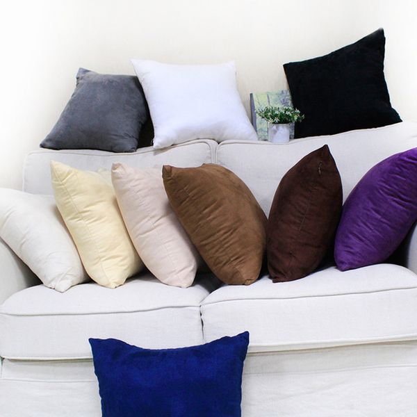 главная спальня диван pillowcase сплошной цвет бытового multi цветы 40 * 40 см подушка крышка с невидимыми нейлоновыми молниями dh0772 t03
главная спальня диван pillowcase сплошной цвет бытового multi цветы 40 * 40 см подушка крышка с невидимыми нейлоновыми молниями dh0772 t03