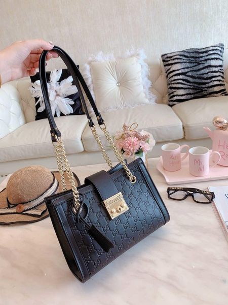 canvas shoulder bags for men women 2019 casual couple hip telephone crossbody clutch gifts
canvas shoulder bags for men women 2019 casual couple hip telephone crossbody clutch gifts