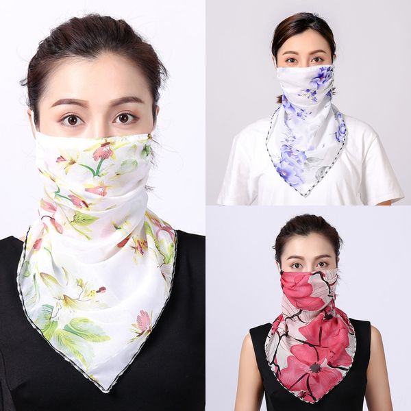 5clj0 yogostore balaclava ycling baff scarf bandana face shield mask mask 2020 face bandage hat scarf men headband full masks bike runni, Black
5clj0 yogostore balaclava ycling baff scarf bandana face shield mask mask 2020 face bandage hat scarf men headband full masks bike runni, Black