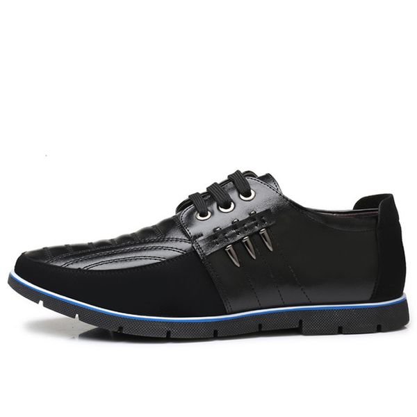 winter genuine leather shoes men short plush flats casual men winter shoes super warm comfortable lace up snow shoes, Black
winter genuine leather shoes men short plush flats casual men winter shoes super warm comfortable lace up snow shoes, Black