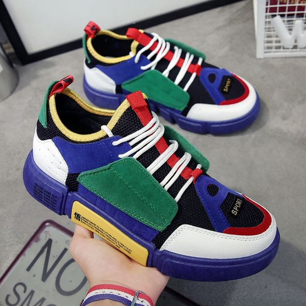 paris men essence ace 2 sneakers mens shoes sneakers running shoes men sports shoe walking nyfw designer
paris men essence ace 2 sneakers mens shoes sneakers running shoes men sports shoe walking nyfw designer