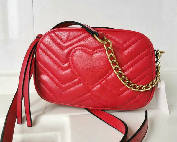 women fashion marmont shoulder love bag color series purse marmont crossbody lovely handbag uyertw
women fashion marmont shoulder love bag color series purse marmont crossbody lovely handbag uyertw