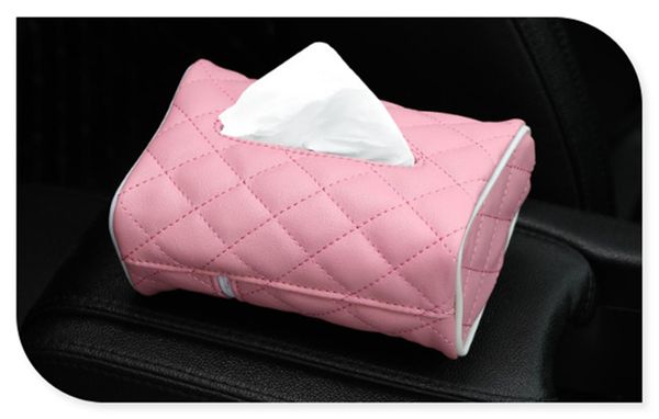 universal car model removable tissue box hanging type for interceptor airstream five fg f-350 f-250 e-series
universal car model removable tissue box hanging type for interceptor airstream five fg f-350 f-250 e-series