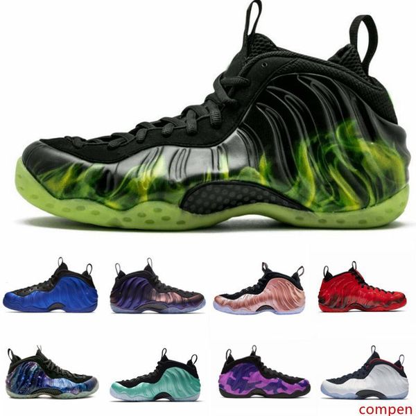 with mens penny hardaway galaxy one 1 purple camo men basketball shoes olympic doernbecher sneakers olympic training sports shoes
with mens penny hardaway galaxy one 1 purple camo men basketball shoes olympic doernbecher sneakers olympic training sports shoes