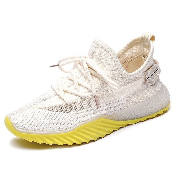 kanye west running shoes women sneaker winter lightweight gym walking breathable outdoor sports jogging summer 2019
kanye west running shoes women sneaker winter lightweight gym walking breathable outdoor sports jogging summer 2019