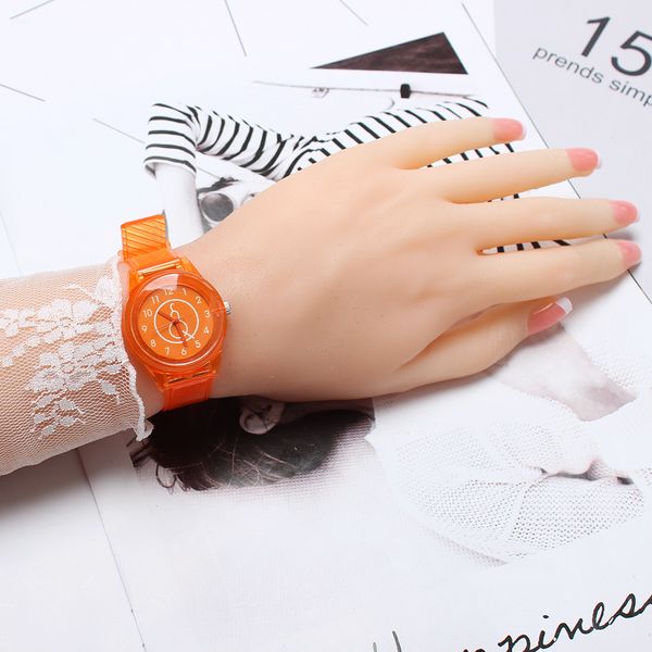 children watch parts only for Old buyers to adjust the quantity pay the right money not real child watch 106
children watch parts only for Old buyers to adjust the quantity pay the right money not real child watch 106