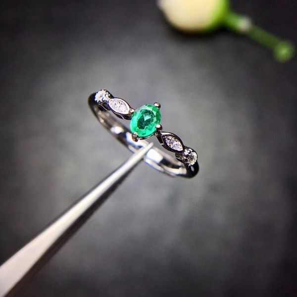 special products, natural emerald rings, compact and compact, 925 silver favorite shops, Golden;silver
special products, natural emerald rings, compact and compact, 925 silver favorite shops, Golden;silver
