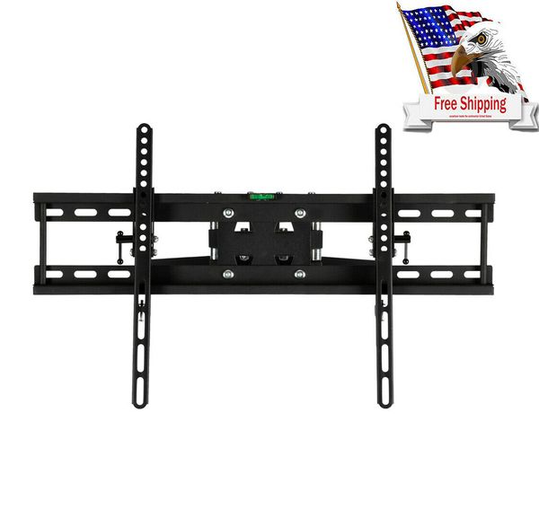 32-70inch tv stand 110lbs vesa600x400 full motion tv wall mount bracket tilt range 0-12 degree up 50kg ing
32-70inch tv stand 110lbs vesa600x400 full motion tv wall mount bracket tilt range 0-12 degree up 50kg ing