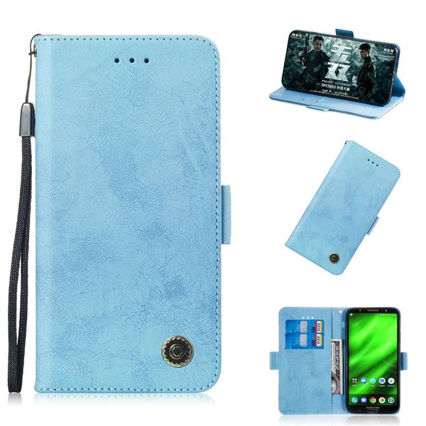 флип стенд для motorola moto g6 g6 plus европейская версия case pure retro кожаный чехол дизайн телефон сумки слот для карт памяти функция
флип стенд для motorola moto g6 g6 plus европейская версия case pure retro кожаный чехол дизайн телефон сумки слот для карт памяти функция