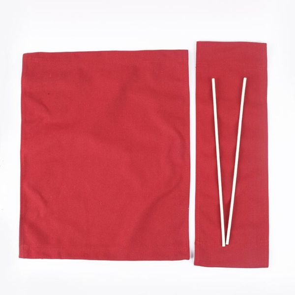chair covers casual directors chairs replacement canvas seat and back kit cushion pads
chair covers casual directors chairs replacement canvas seat and back kit cushion pads