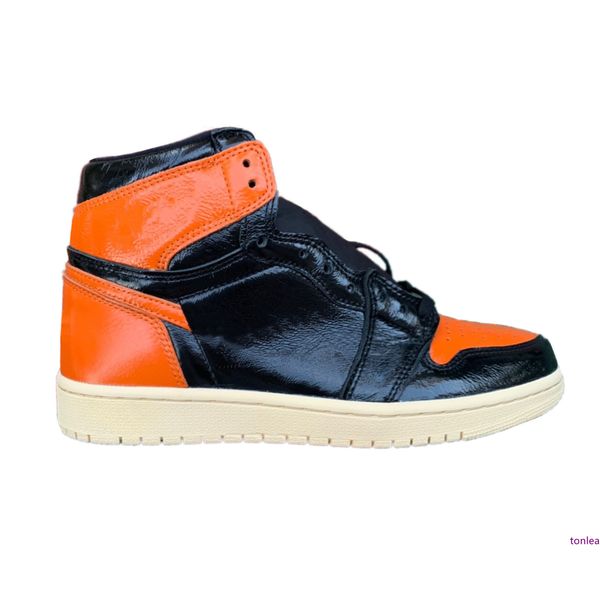 1 shattered backboard 3.0 factory version basketball shoes mens trainers new 2019 sneakers with from michael sports
1 shattered backboard 3.0 factory version basketball shoes mens trainers new 2019 sneakers with from michael sports