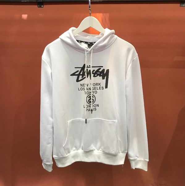 hip hop reflective mens designer hoodies fashion men women hoody long sleeve story sweatshirts cotton hooded pullover hoodies, Black
hip hop reflective mens designer hoodies fashion men women hoody long sleeve story sweatshirts cotton hooded pullover hoodies, Black