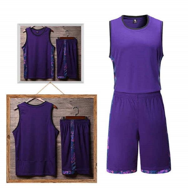 2020 new custom basketball jersey mens embroidery logos 100% stitched salea1 2, Black;red
2020 new custom basketball jersey mens embroidery logos 100% stitched salea1 2, Black;red