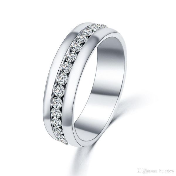 rings gold silver black crystal ring wedding rings alloy rhinestone jewelry usa size gold silver rings, Golden;silver
rings gold silver black crystal ring wedding rings alloy rhinestone jewelry usa size gold silver rings, Golden;silver