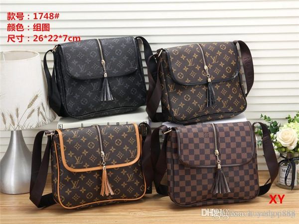 2019 стили сумки моды кожаные сумки женщины плеча tote сумки lady сумки сумки кошелек xy1748
2019 стили сумки моды кожаные сумки женщины плеча tote сумки lady сумки сумки кошелек xy1748