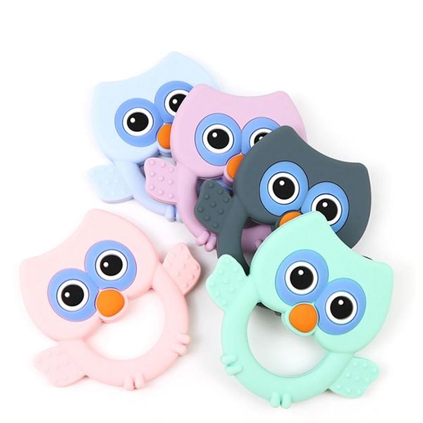 owl molar toy baby molar toy silicone baby teether baby owl molar toy educational playthings pink body shapewear
owl molar toy baby molar toy silicone baby teether baby owl molar toy educational playthings pink body shapewear
