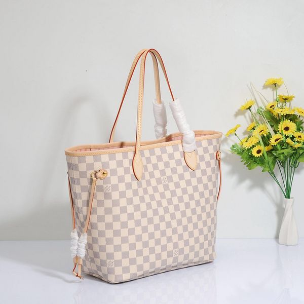 new bags for women leather luxury handbags women bag design ladies hand shoulder bag messenger sac a main good quality
new bags for women leather luxury handbags women bag design ladies hand shoulder bag messenger sac a main good quality
