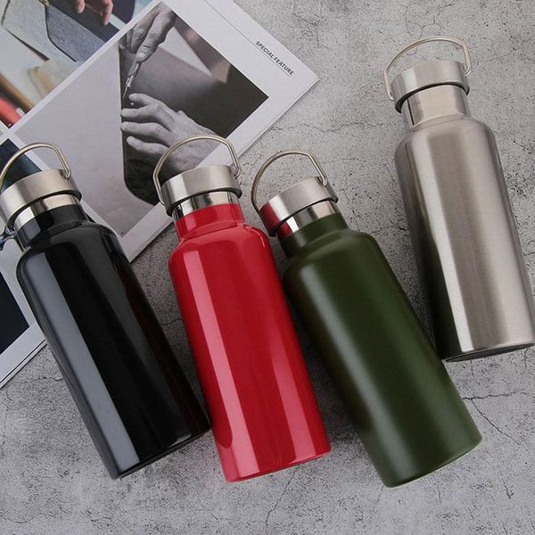 put your own design vacuum insulated double wall stainless steel water bottle flasks with metal lid put your own design
put your own design vacuum insulated double wall stainless steel water bottle flasks with metal lid put your own design