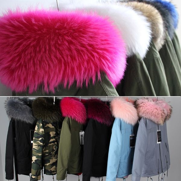17 colours raccoon fur trim women snow coats maomaokong brand winter jackets rex rabbit fur lining mini parkas, Black
17 colours raccoon fur trim women snow coats maomaokong brand winter jackets rex rabbit fur lining mini parkas, Black