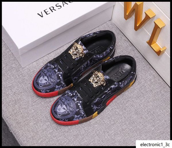 2019qsg spring and autumn men s casual sports shoes high-belt travel sneakers, with micro-standard, with the original box fast deliveryh
2019qsg spring and autumn men s casual sports shoes high-belt travel sneakers, with micro-standard, with the original box fast deliveryh