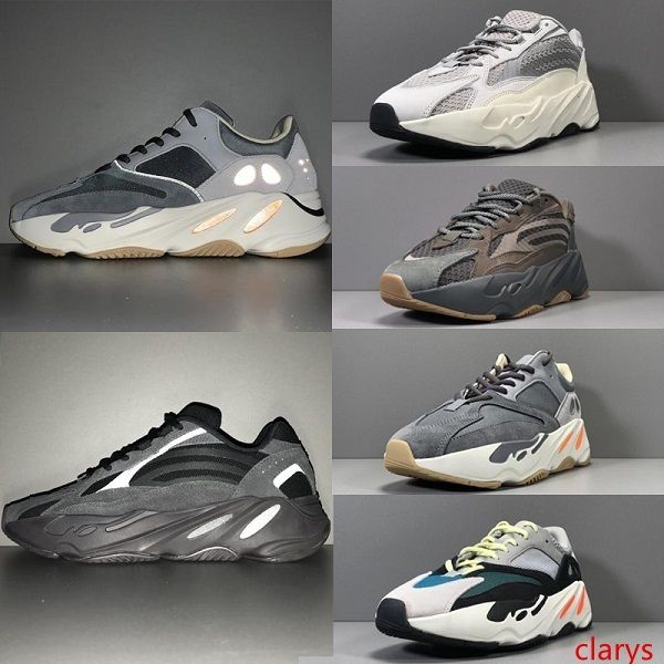 kanye west 700 wave runner running sneaker designer shoes geode mauve magnet inerti salt mens women 700s sports basketball sneakers with
kanye west 700 wave runner running sneaker designer shoes geode mauve magnet inerti salt mens women 700s sports basketball sneakers with