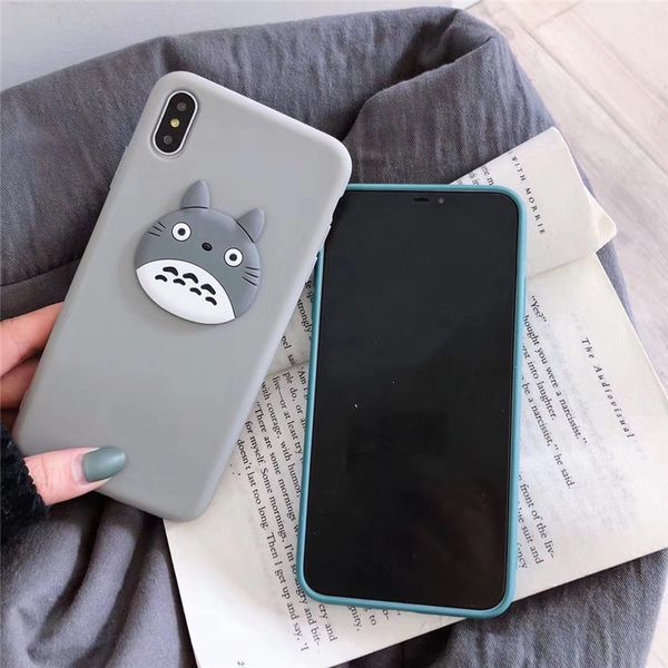 one piece luxury phone case fashion for iphone xs max xr 7 8 plus 6 6s totoro designer phone back cover
one piece luxury phone case fashion for iphone xs max xr 7 8 plus 6 6s totoro designer phone back cover