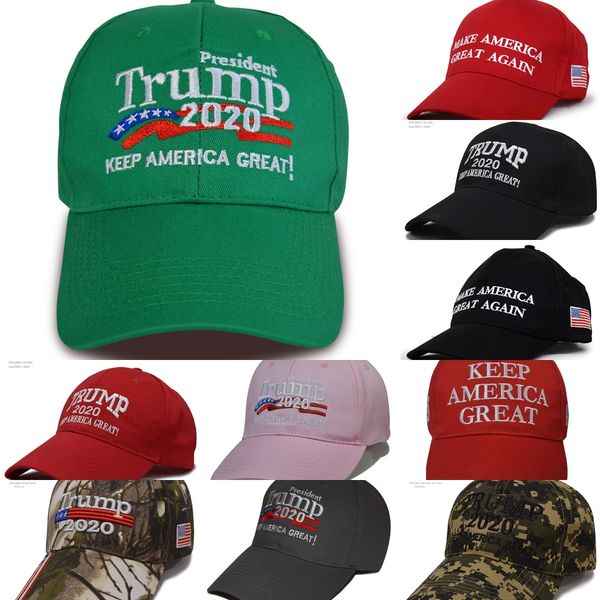 ryvw8 trump baseball hats 7 2020 donald cap colors make america great again trump embroidery sports snapback hats, Blue;gray
ryvw8 trump baseball hats 7 2020 donald cap colors make america great again trump embroidery sports snapback hats, Blue;gray