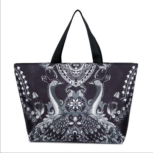 designer luxury handbags purses star with the same paragraph large capacity canvas shopping bag letter shoulder bag ing
designer luxury handbags purses star with the same paragraph large capacity canvas shopping bag letter shoulder bag ing