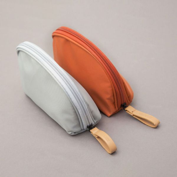 nylon travel makeup storage bag cosmetic organizer case necessaries wash toiletry pouch j2y
nylon travel makeup storage bag cosmetic organizer case necessaries wash toiletry pouch j2y