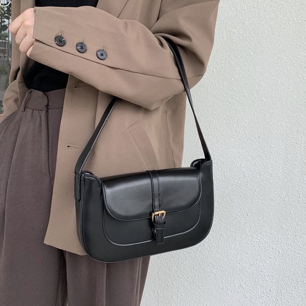 women bags spring white green shoulder bags street alligatorpu leather female bag casual totes
women bags spring white green shoulder bags street alligatorpu leather female bag casual totes