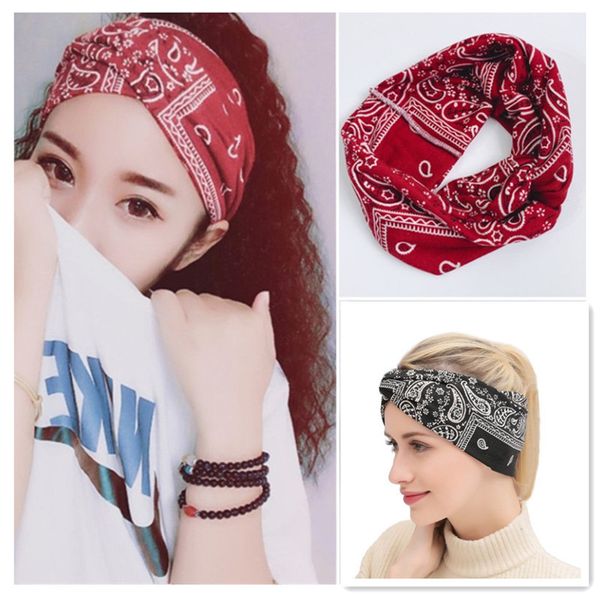 big girls printed headband 6 designs ladies bohemia wide-edge cross headband teens girls hair bands lady headwear hair accessories 060319, Slivery;white
big girls printed headband 6 designs ladies bohemia wide-edge cross headband teens girls hair bands lady headwear hair accessories 060319, Slivery;white