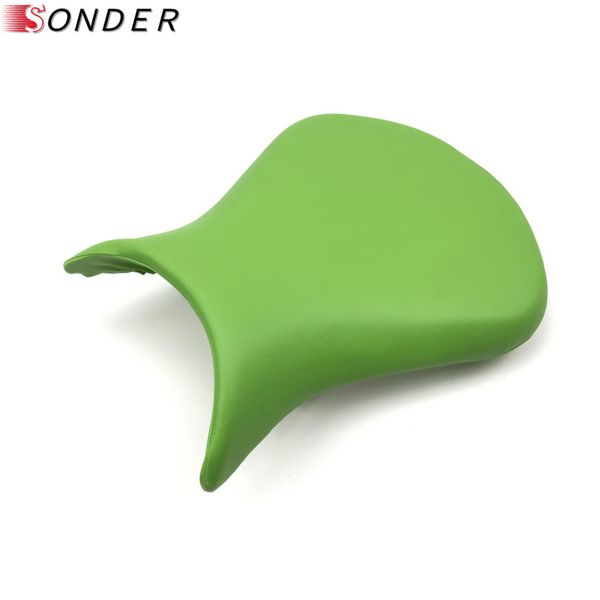 for ninja zx6r zx-6r 2007 2008 green motorcycle rider driver seat front seat cover cushion leather pillow zx 6r 07 08
for ninja zx6r zx-6r 2007 2008 green motorcycle rider driver seat front seat cover cushion leather pillow zx 6r 07 08