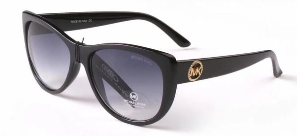 luxury desinger square sunglasses with stamp uv400 full frame sunglasses for women men fashion accessories q727, White;black
luxury desinger square sunglasses with stamp uv400 full frame sunglasses for women men fashion accessories q727, White;black