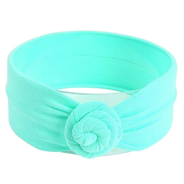 младенец младенца хлопка оголовье лук knotted группа волос solid color head wrap тюрбан 2xpc, Slivery;white
младенец младенца хлопка оголовье лук knotted группа волос solid color head wrap тюрбан 2xpc, Slivery;white