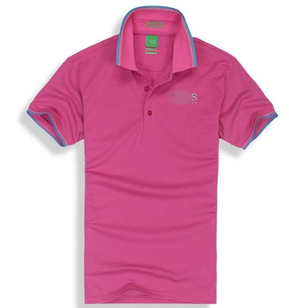 Горячая распродажа 2019 новый мужской с короткими рукавами рубашки поло футболка в 
Горячая распродажа 2019 новый мужской с короткими рукавами рубашки поло футболка в